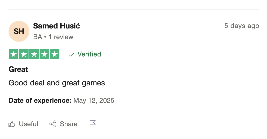 Screenshot 2025-05-24 at 23.11.08