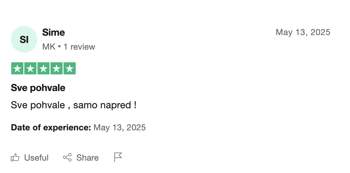 Screenshot 2025-05-24 at 23.11.27