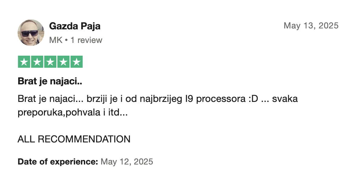 Screenshot 2025-05-24 at 23.11.37