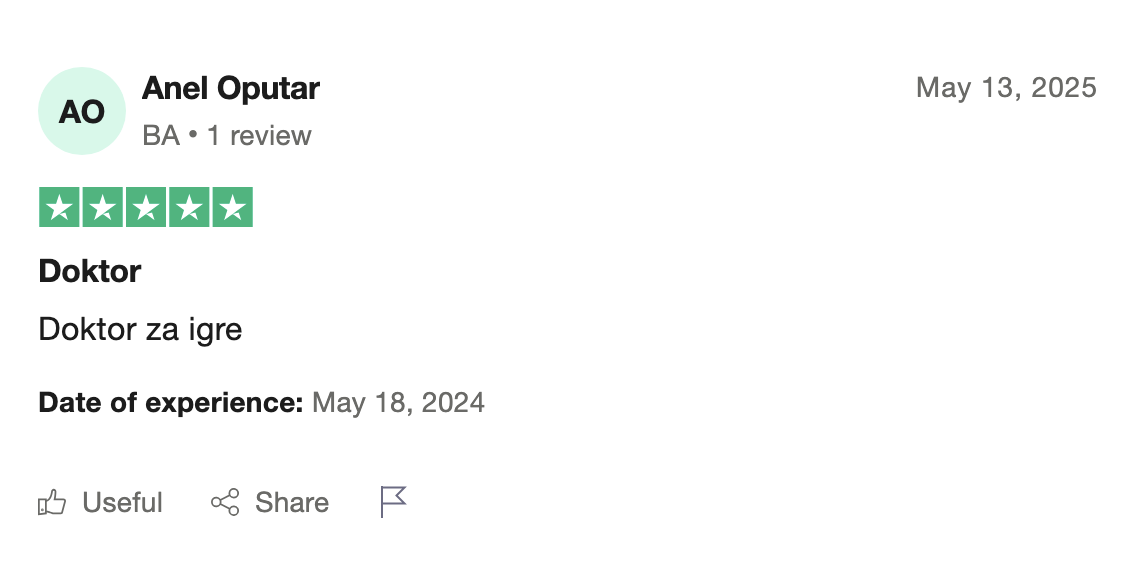 Screenshot 2025-05-24 at 23.11.44