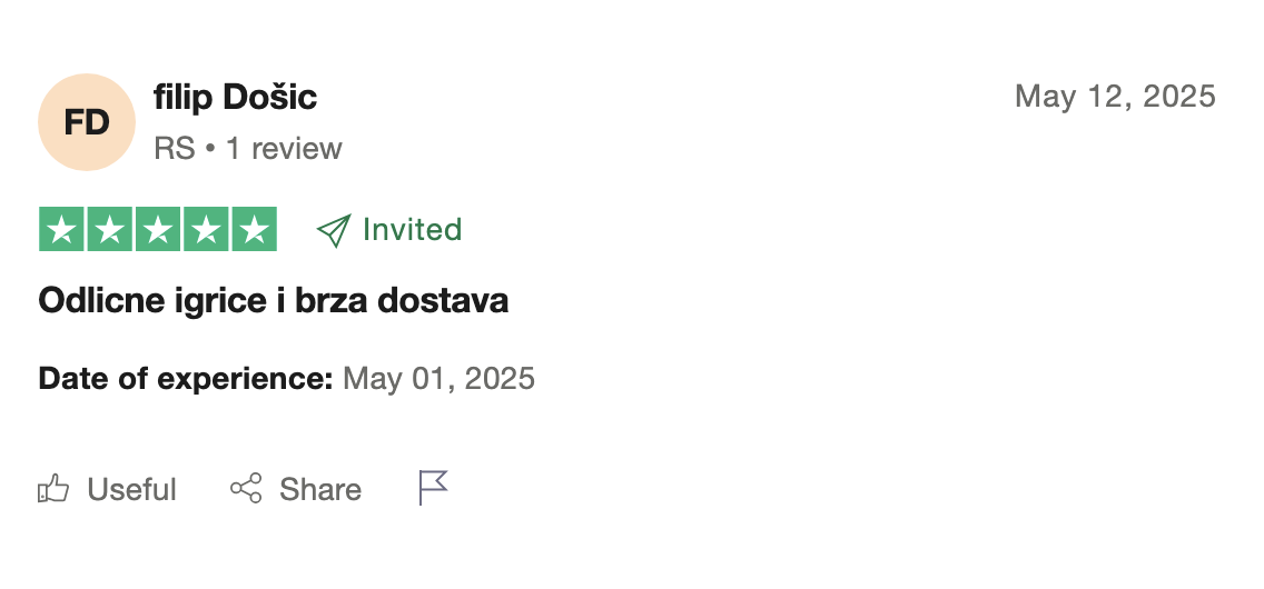 Screenshot 2025-05-24 at 23.11.50