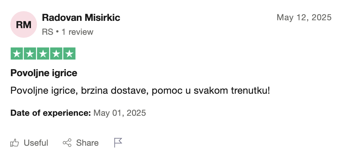 Screenshot 2025-05-24 at 23.11.57