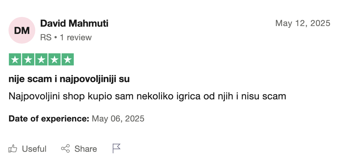 Screenshot 2025-05-24 at 23.12.04