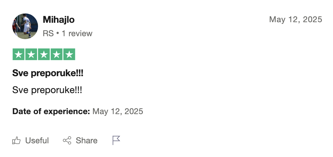 Screenshot 2025-05-24 at 23.12.09