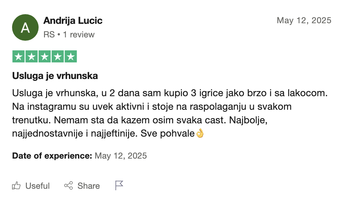 Screenshot 2025-05-24 at 23.12.17