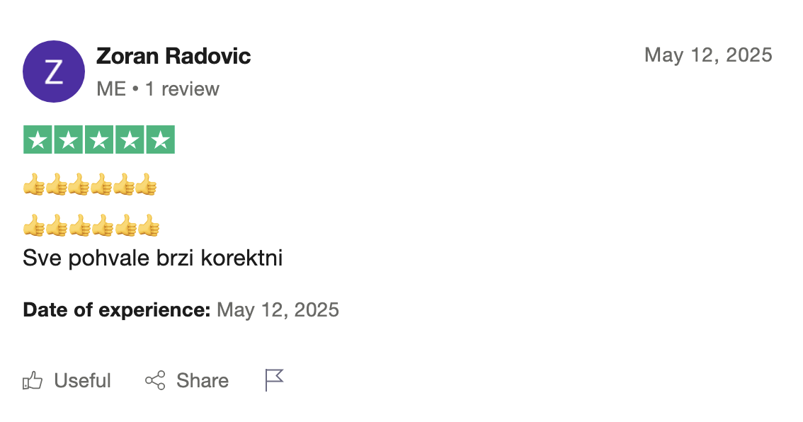 Screenshot 2025-05-24 at 23.12.24