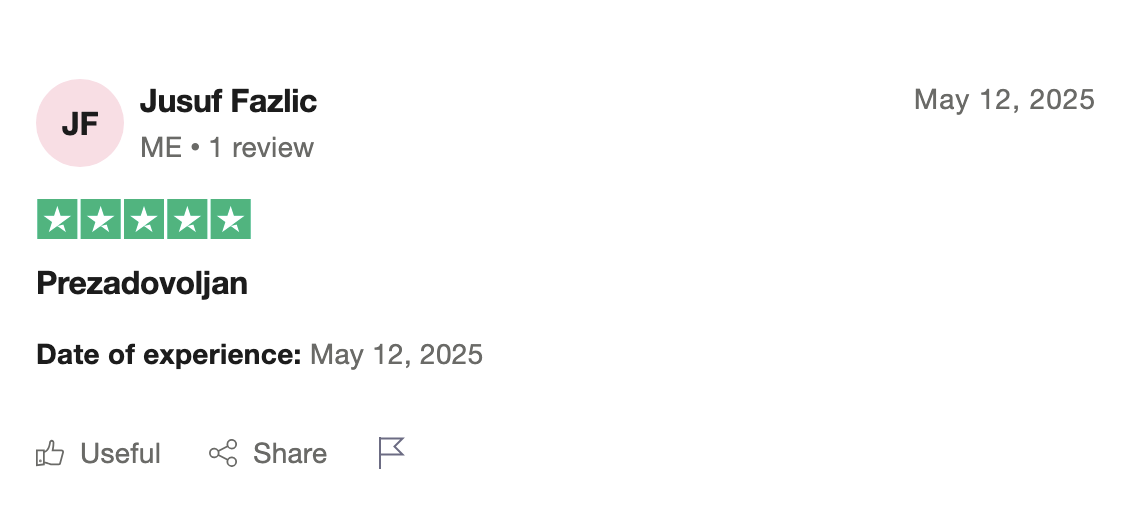 Screenshot 2025-05-24 at 23.12.40